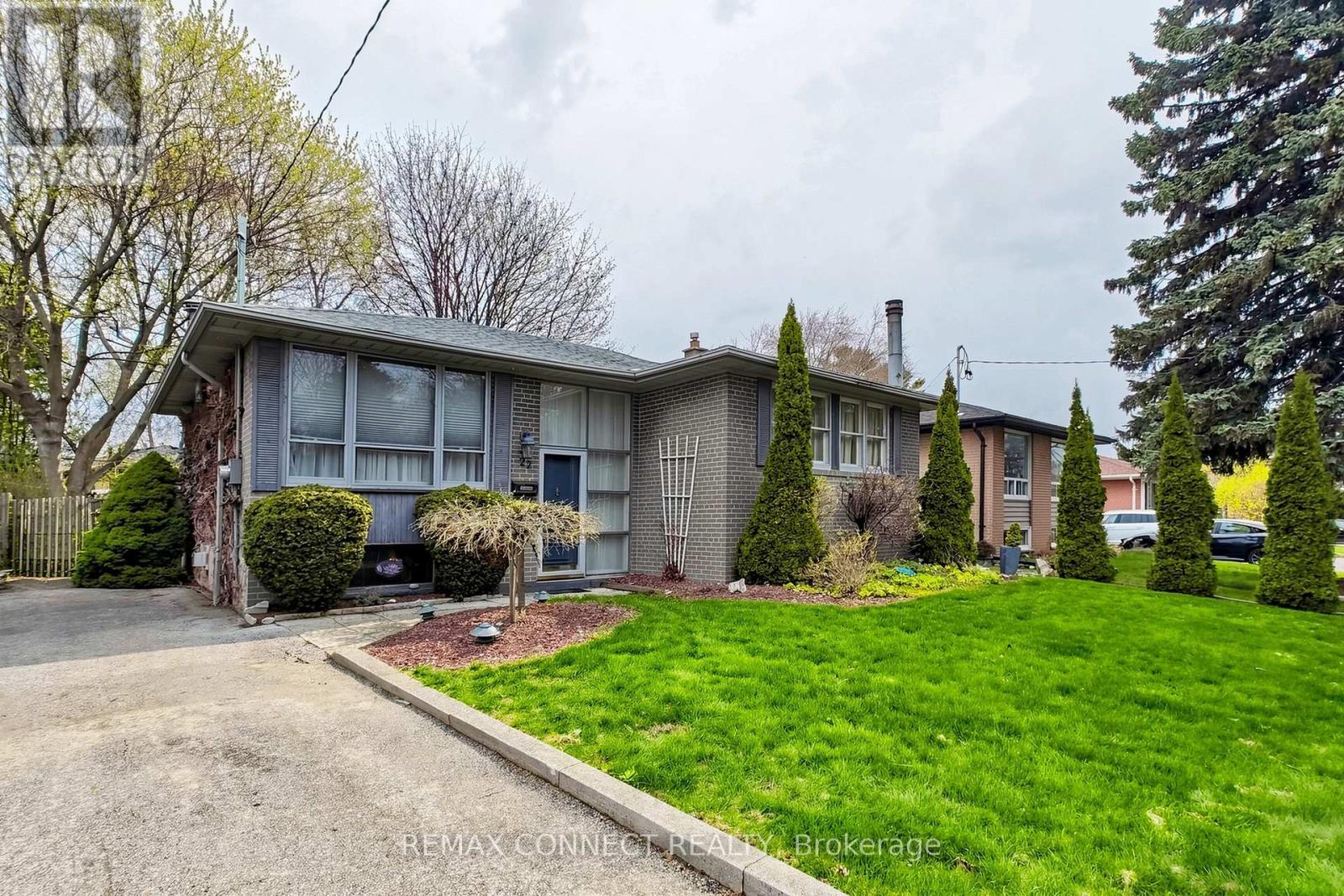 22 WOODGROVE DRIVE - Image 2