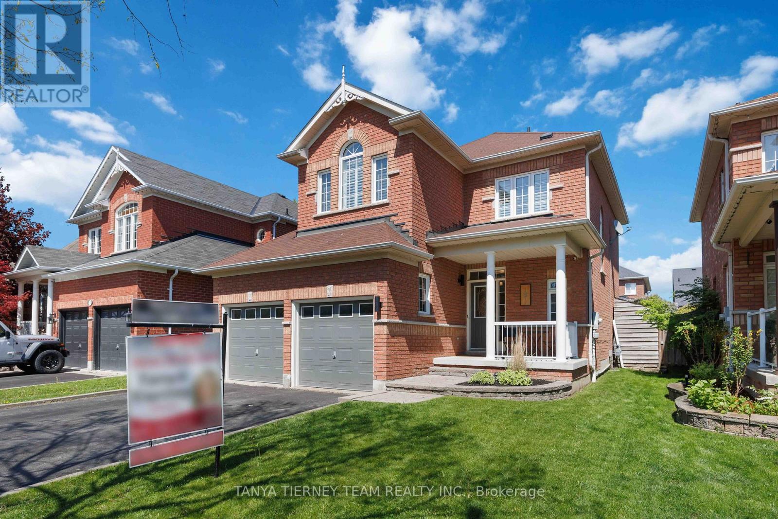 9 PENHURST DRIVE - Image 2