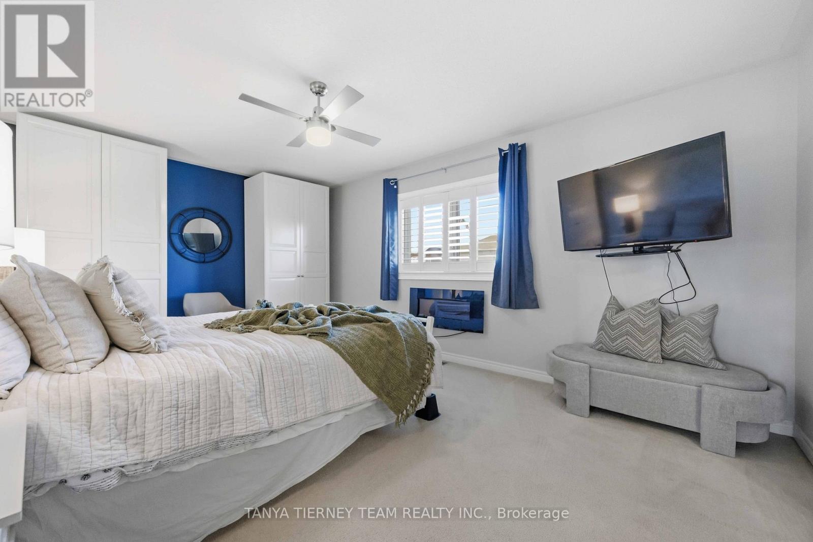 9 PENHURST DRIVE - 29