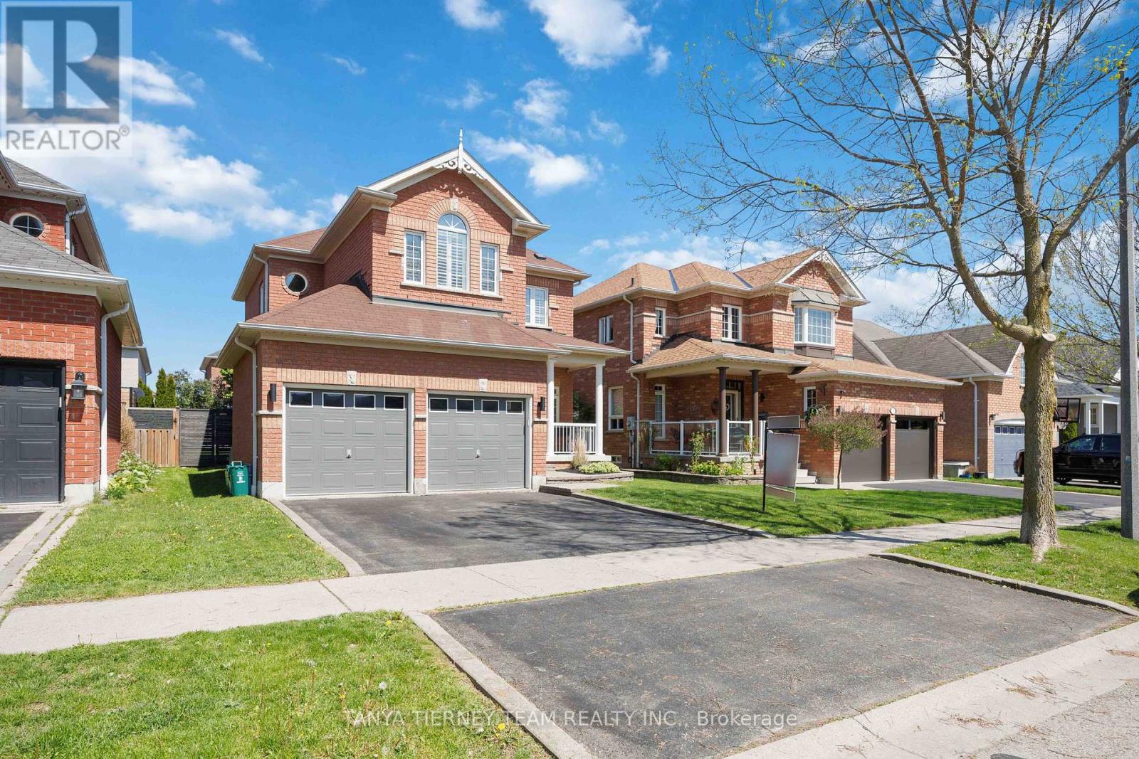 9 PENHURST DRIVE - Image 3