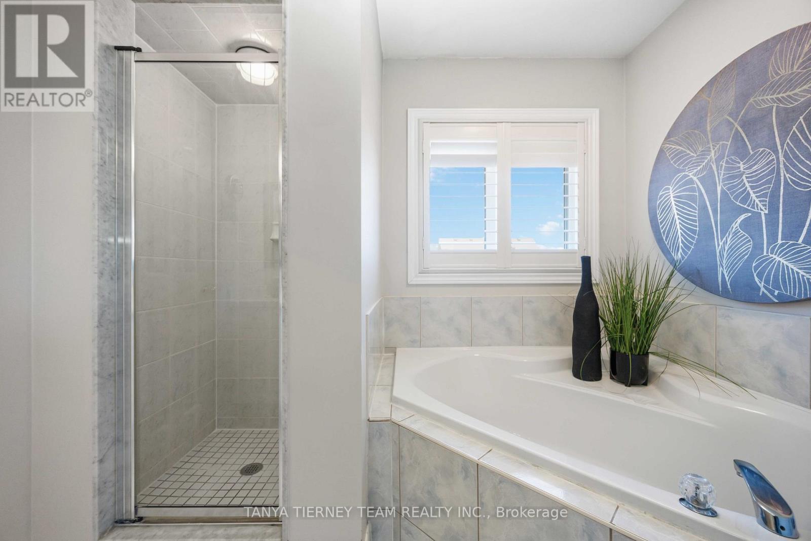 9 PENHURST DRIVE - 31