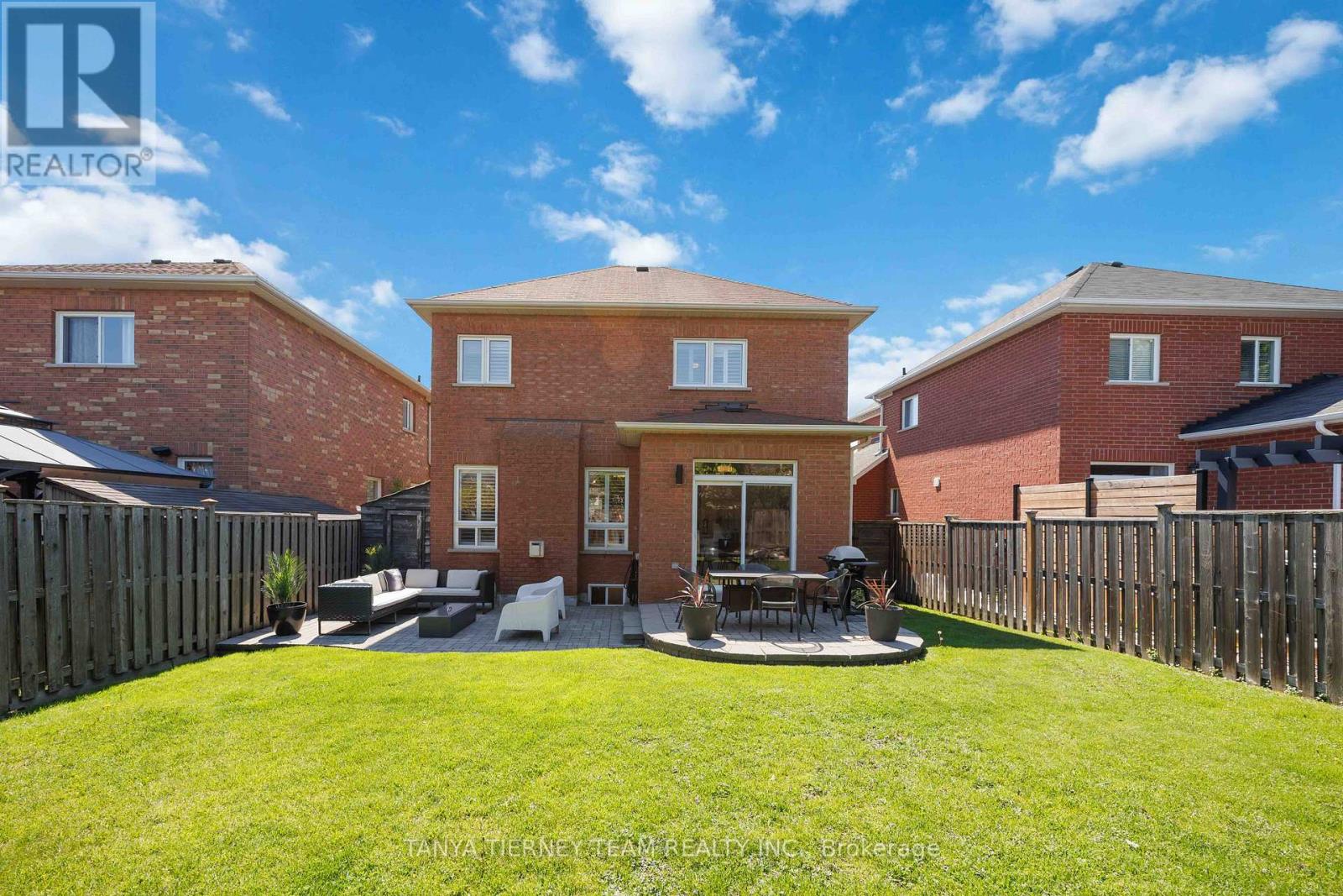 9 PENHURST DRIVE - 47
