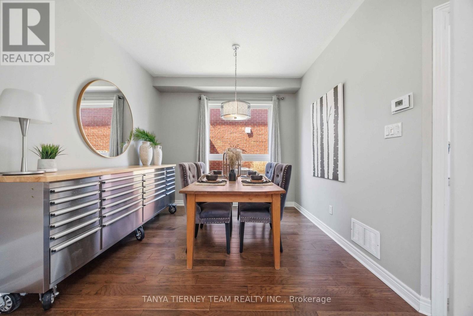 9 PENHURST DRIVE - 7