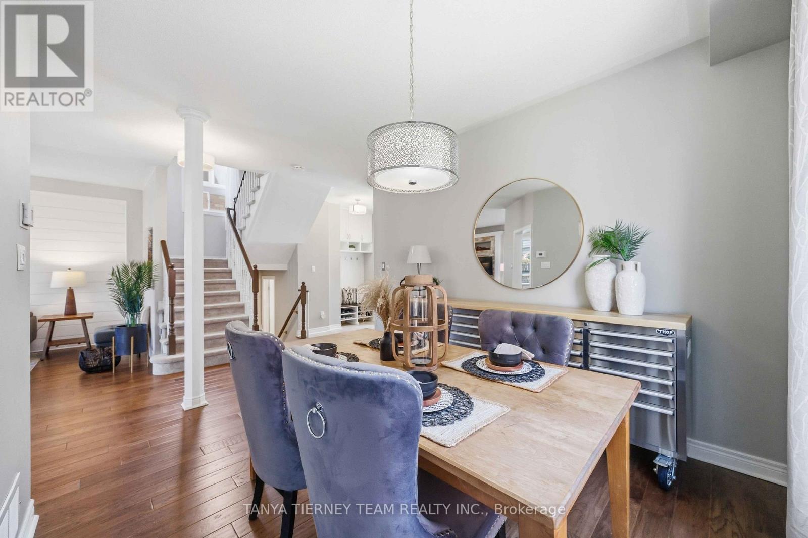 9 PENHURST DRIVE - 8