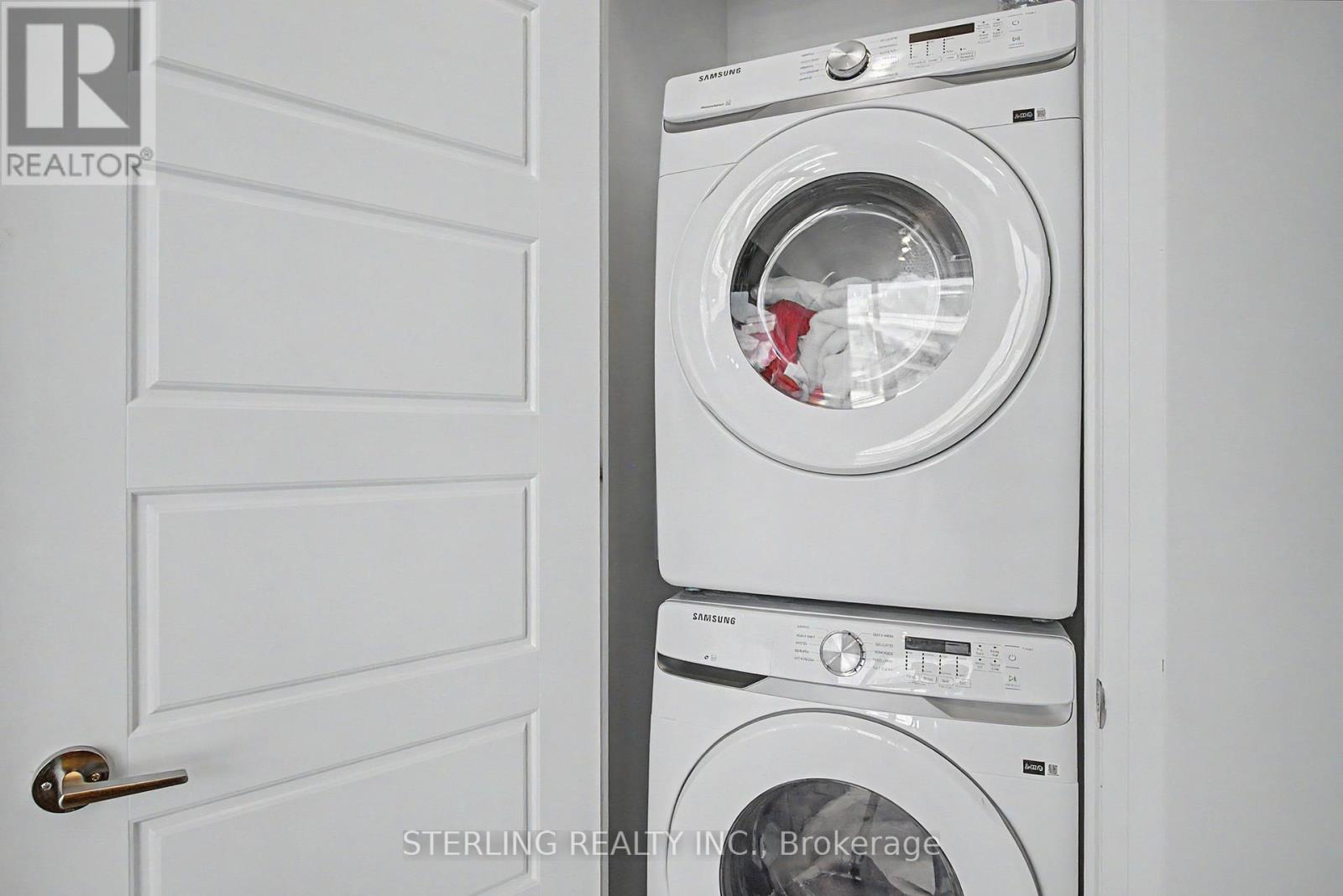 #2803 1455 CELEBRATION DRIVE - 18