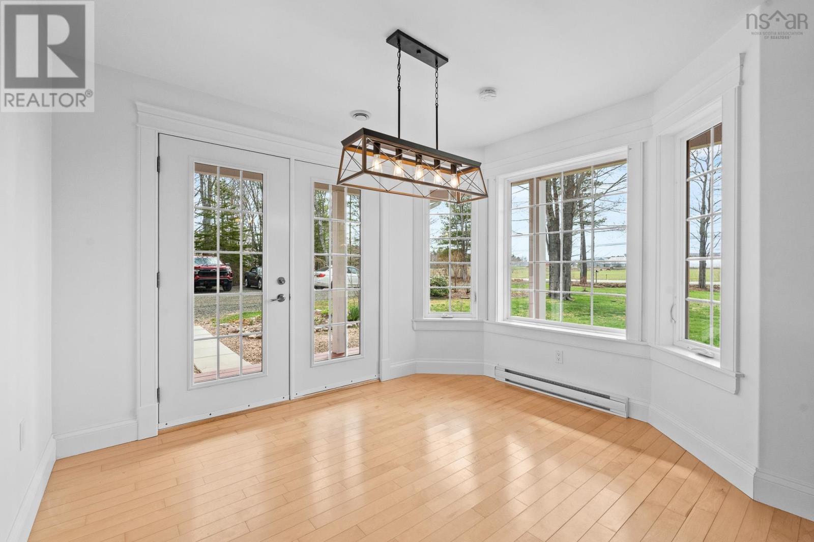 1939 Middle Road - 14
