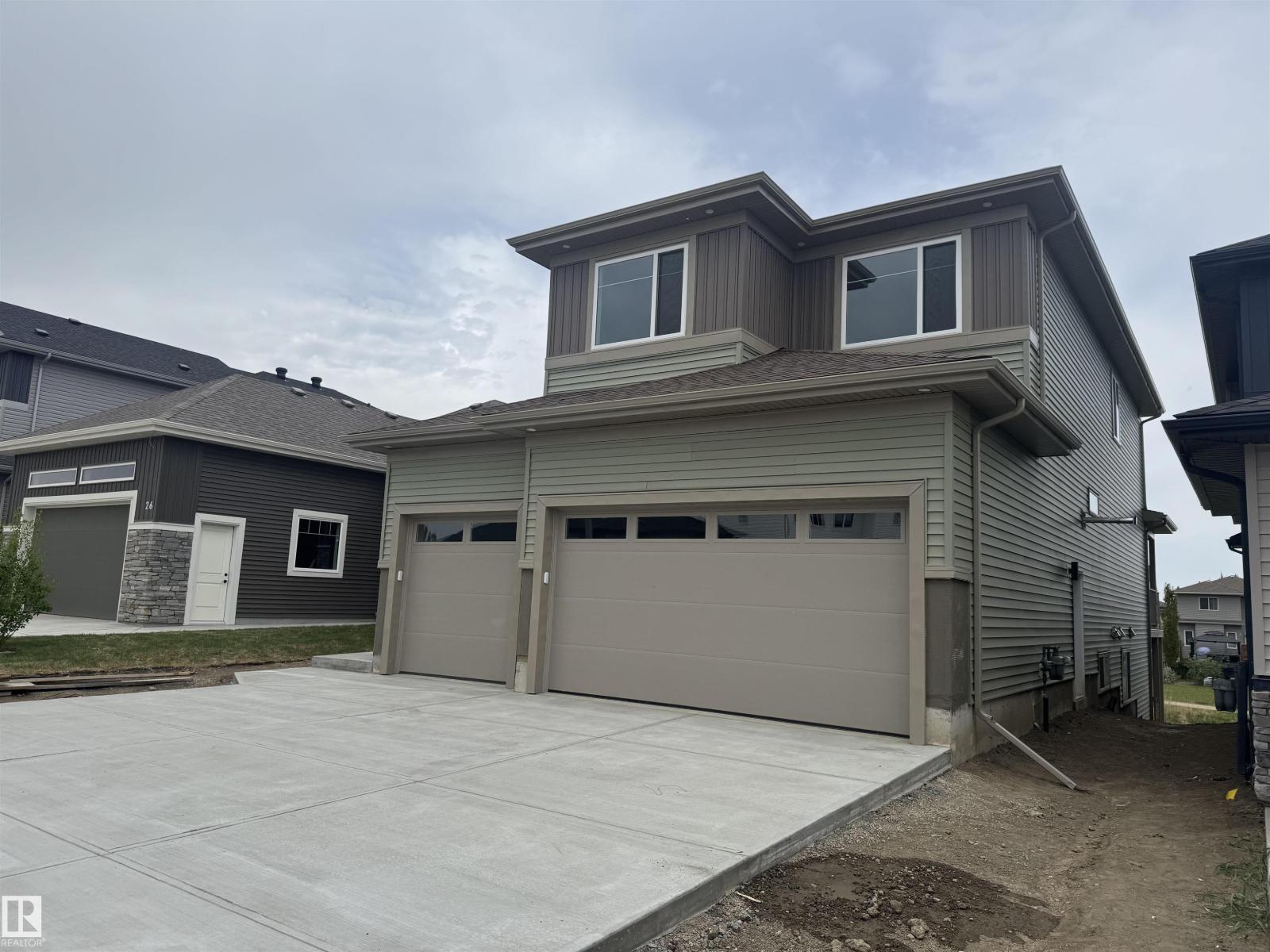 28 Harley WY - Image 3