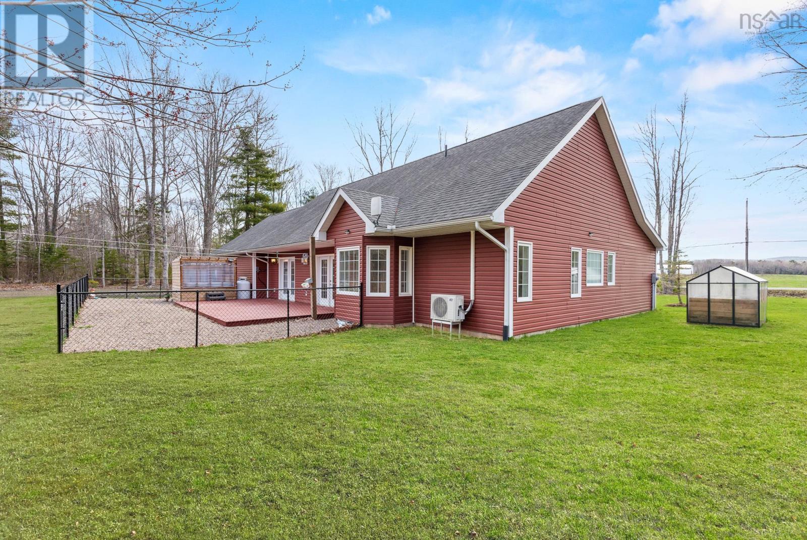 1939 Middle Road - 42