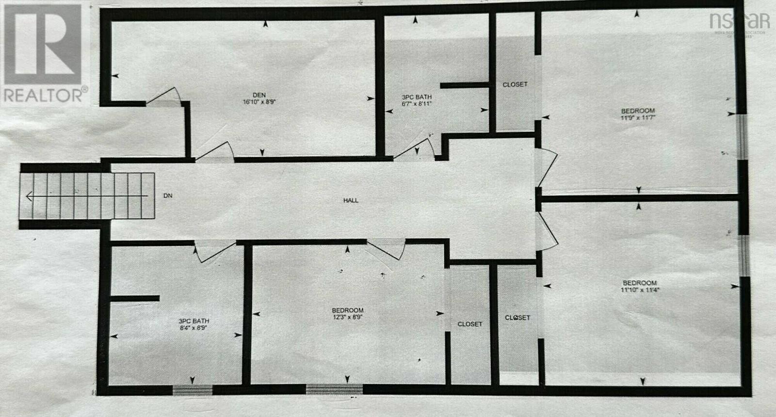 Property 20 of 21 of 951 2 Highway