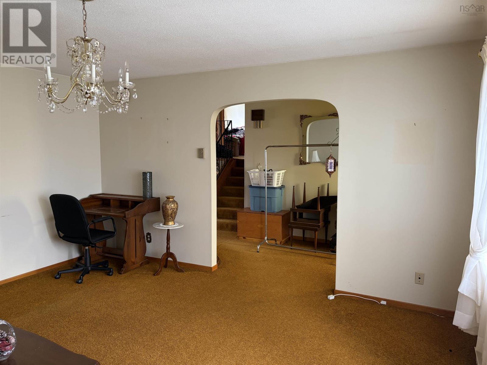26 Turner Street - 9