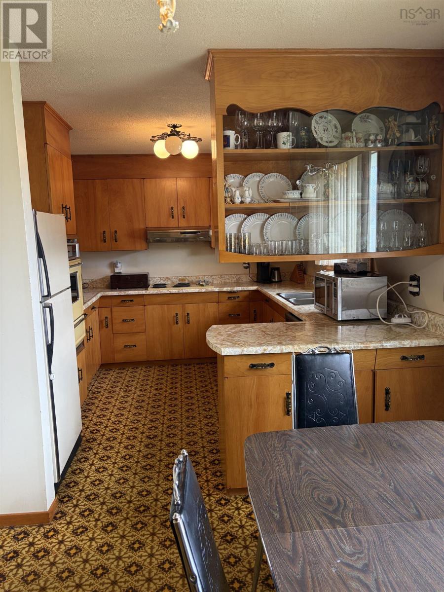 26 Turner Street - Image 3