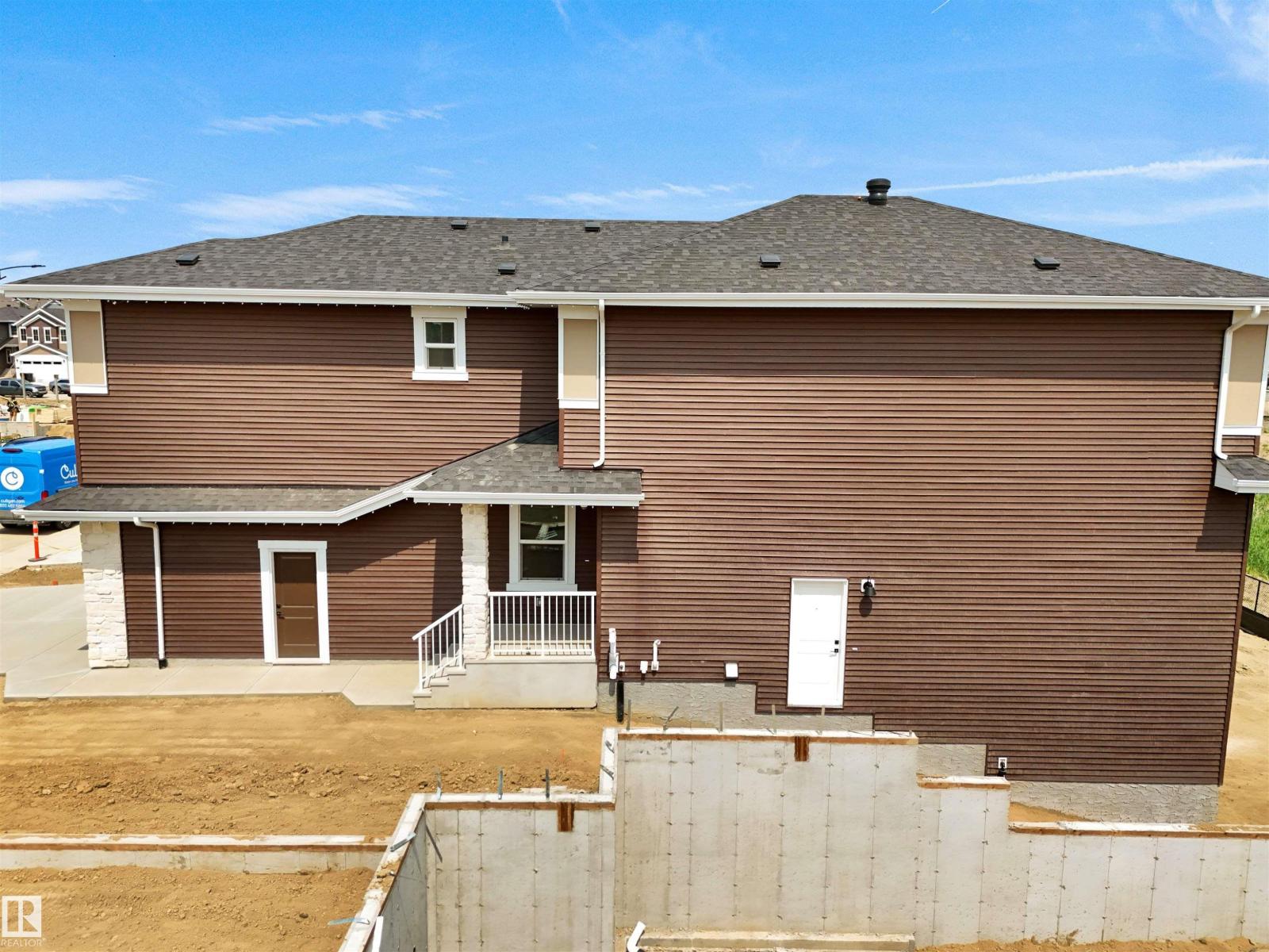 3319 CHICKADEE DRIVE NW - Image 2