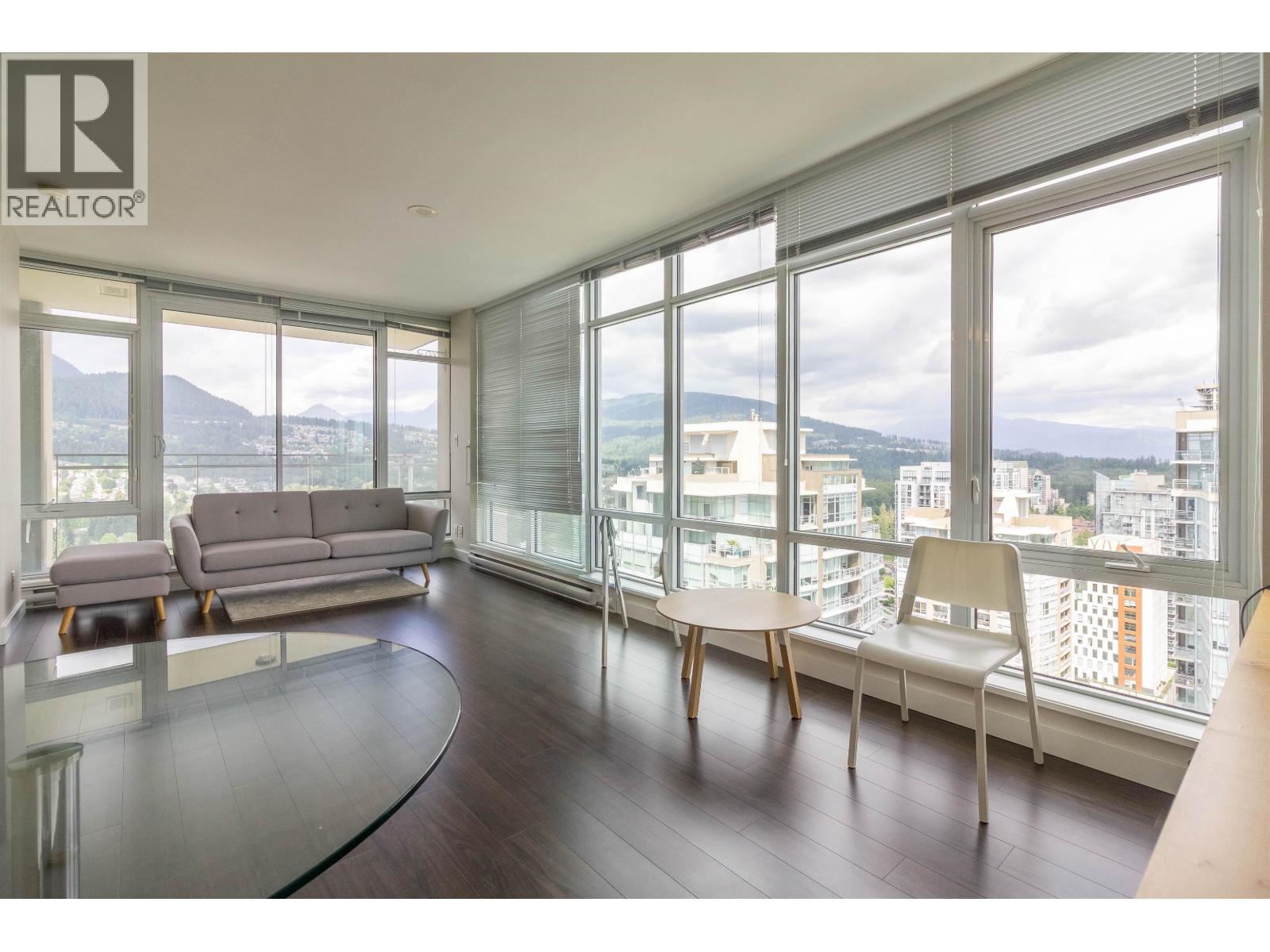 3702 2955 ATLANTIC Avenue - photo 2