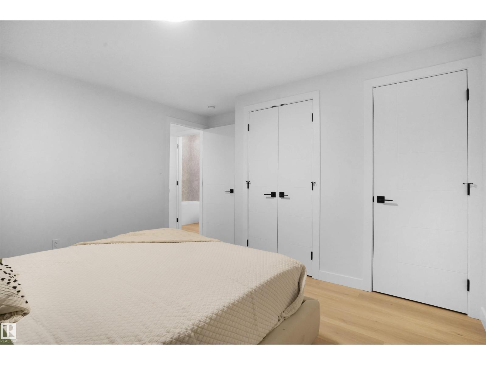 3319 CHICKADEE DRIVE NW - 67
