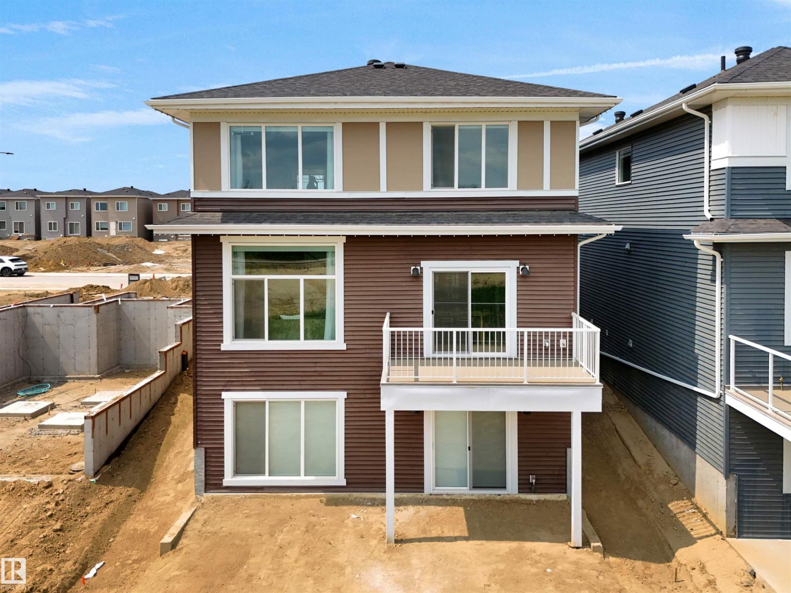 3319 CHICKADEE DRIVE NW - Image 3