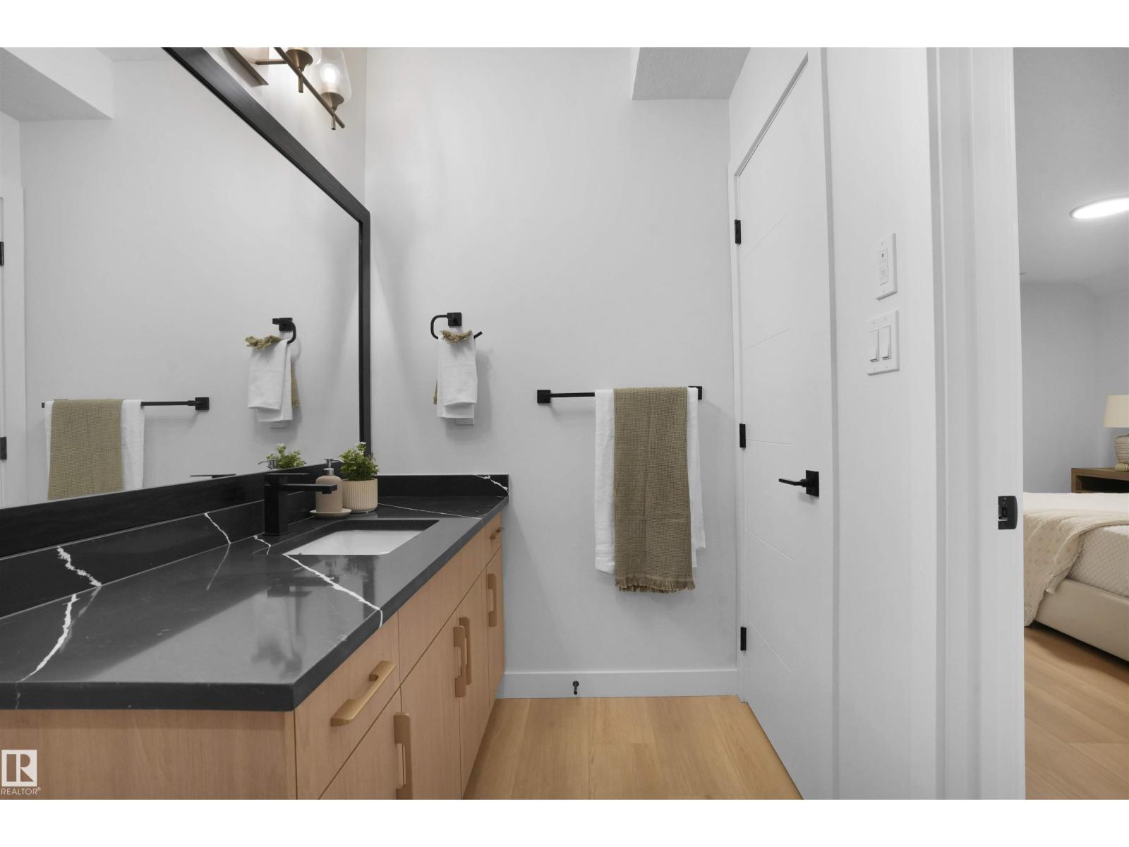 3319 CHICKADEE DRIVE NW - 64