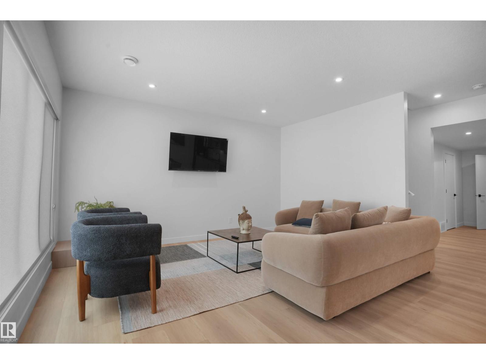 3319 CHICKADEE DRIVE NW - 62