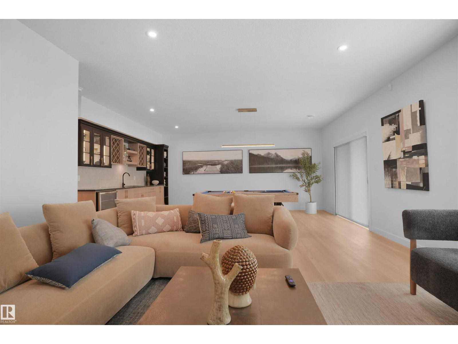 3319 CHICKADEE DRIVE NW - 61