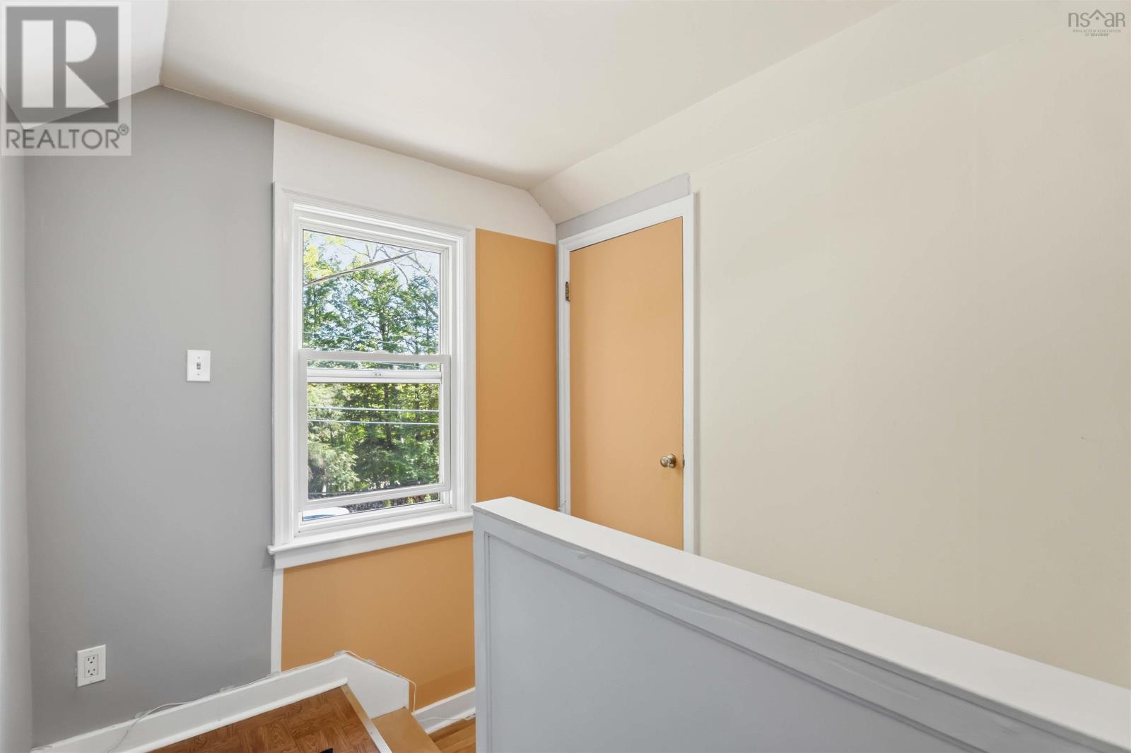 Property 29 of 34 of 51 Hillside Avenue