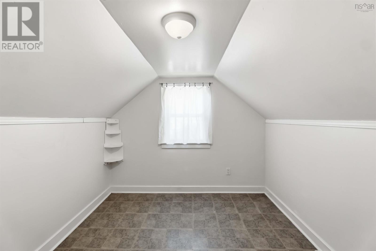 Property 26 of 34 of 51 Hillside Avenue