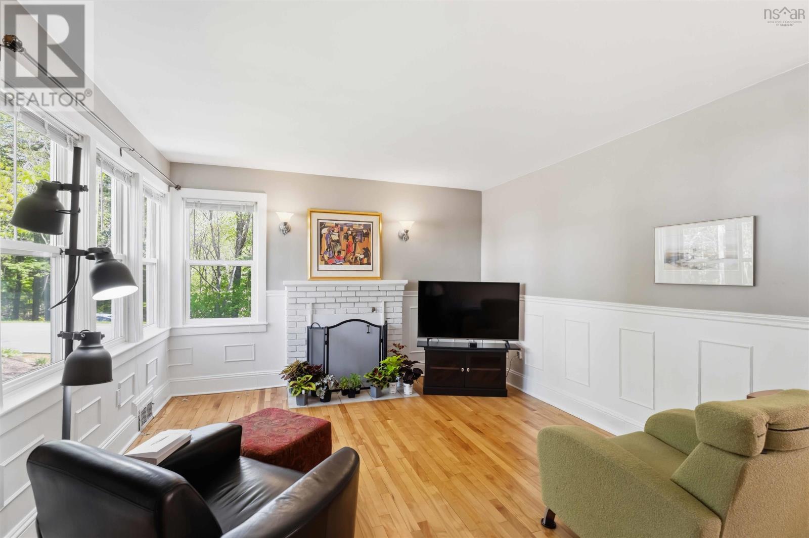 Property 20 of 34 of 51 Hillside Avenue