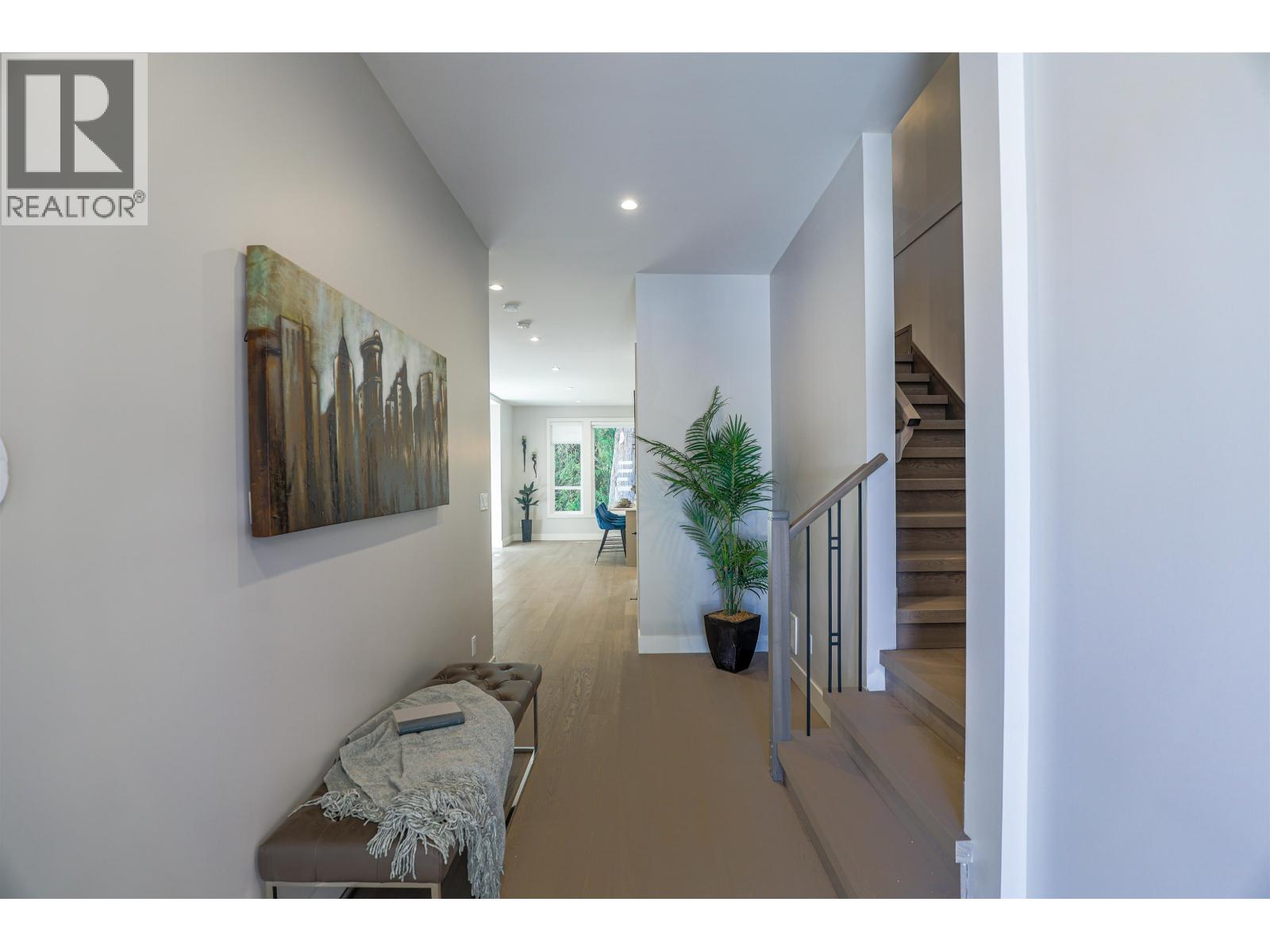 6 Bed, 5 Bath House for Sale in Coquitlam – 1388 MADORE AVENUE, Coquitlam - Image 9