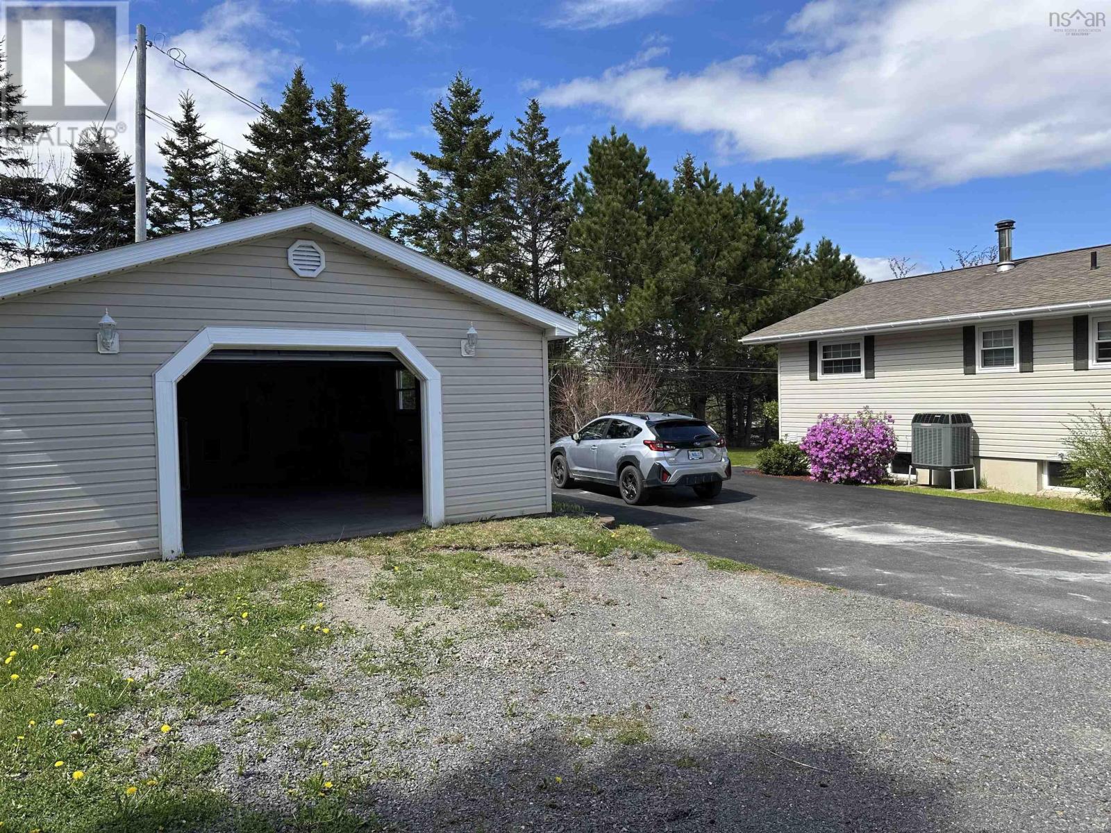 Property 21 of 49 of 10419 16 Highway