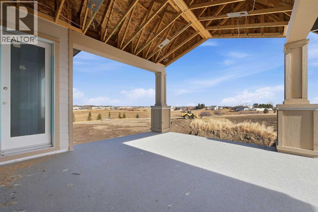 243 Red Tail Ridge SE - 10