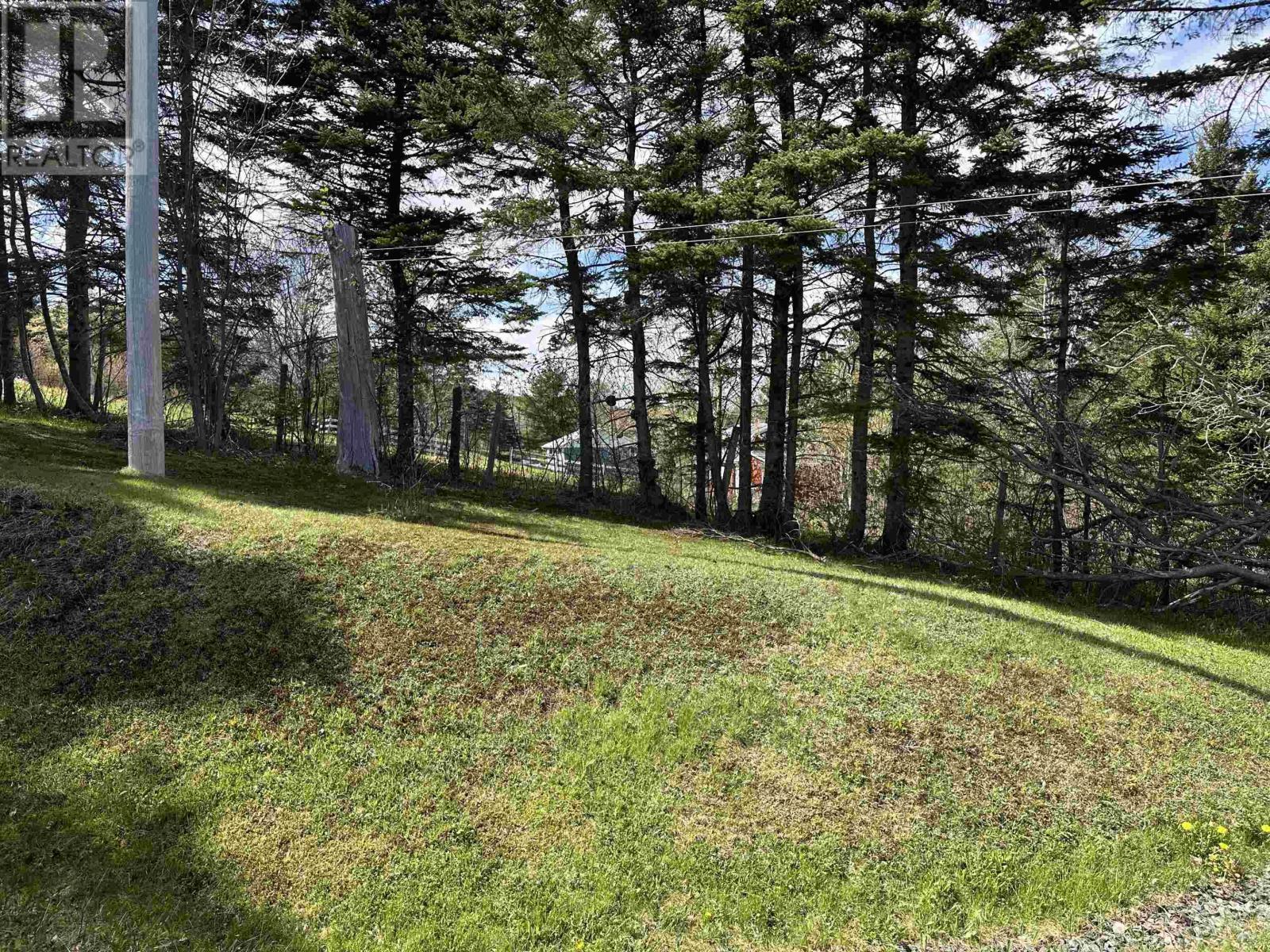 Property 30 of 49 of 10419 16 Highway
