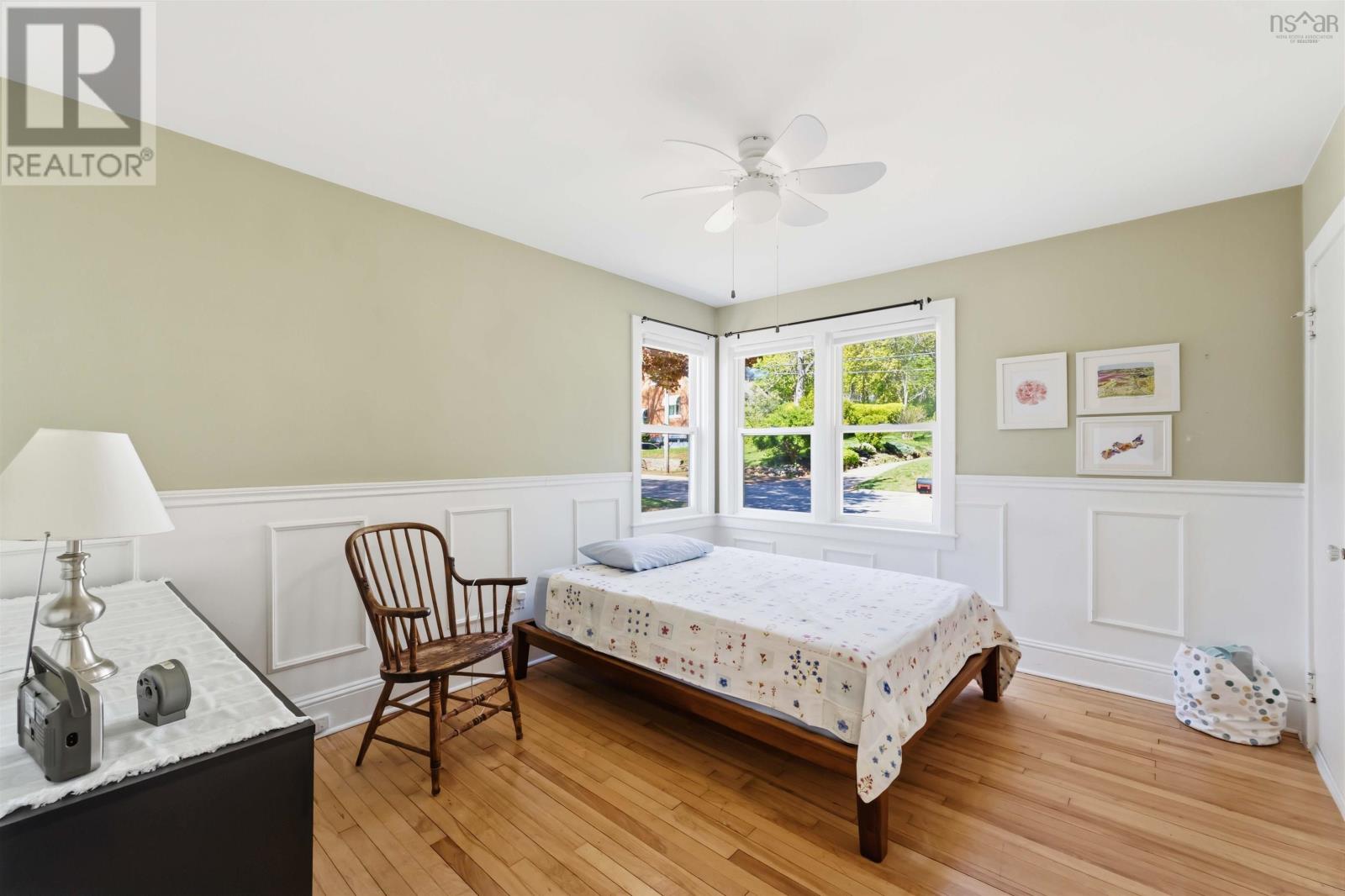Property 27 of 34 of 51 Hillside Avenue