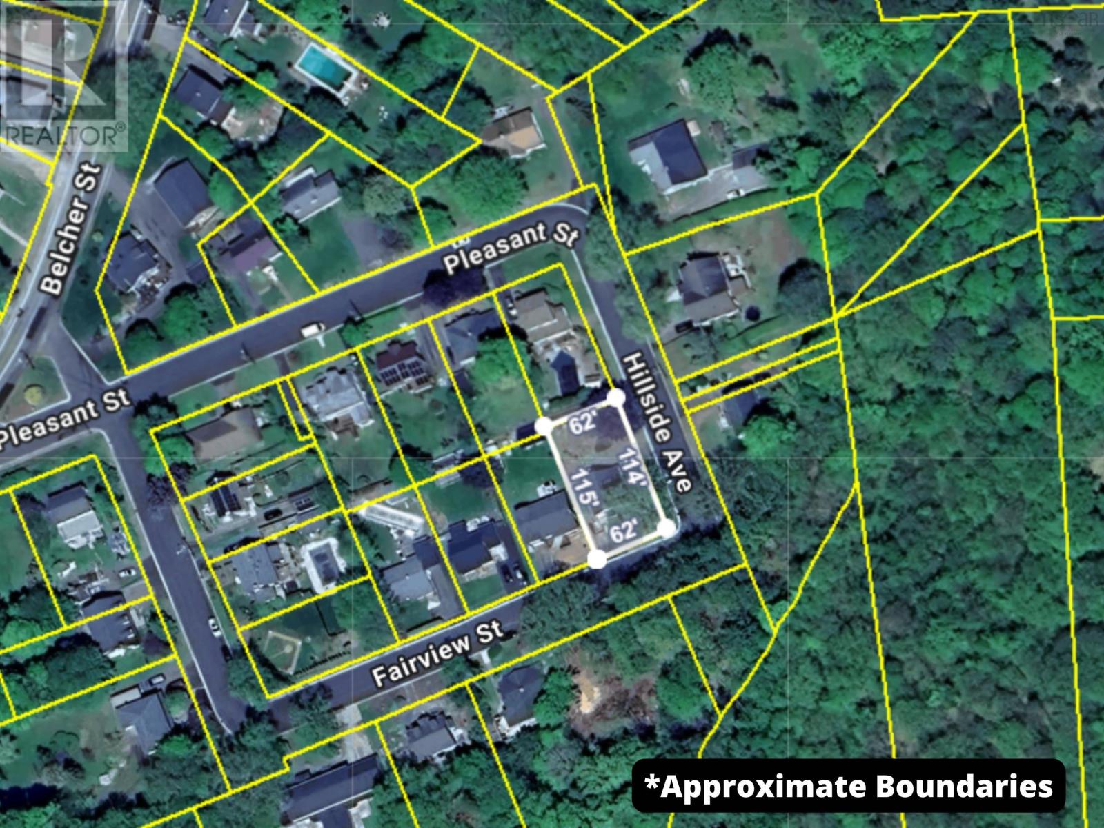 Property 21 of 34 of 51 Hillside Avenue