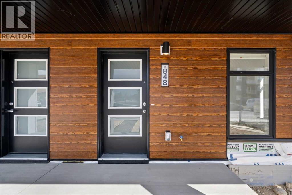 848 83 Street SW - Image 3