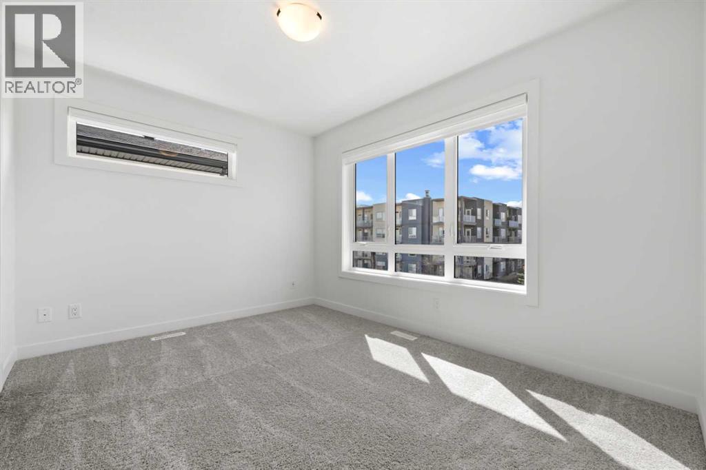 848 83 Street SW - 24
