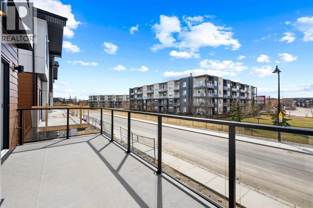848 83 Street SW - 44