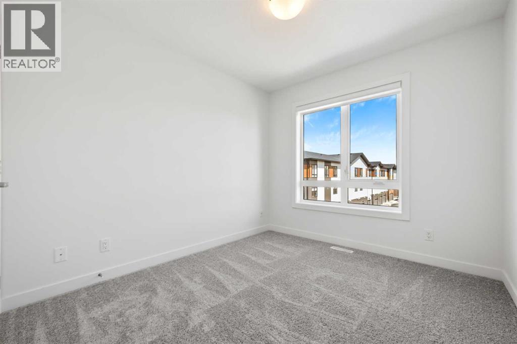 848 83 Street SW - 31