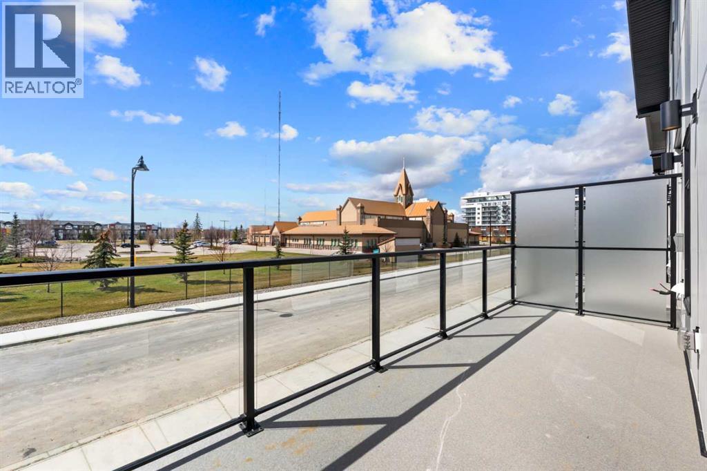 848 83 Street SW - 43