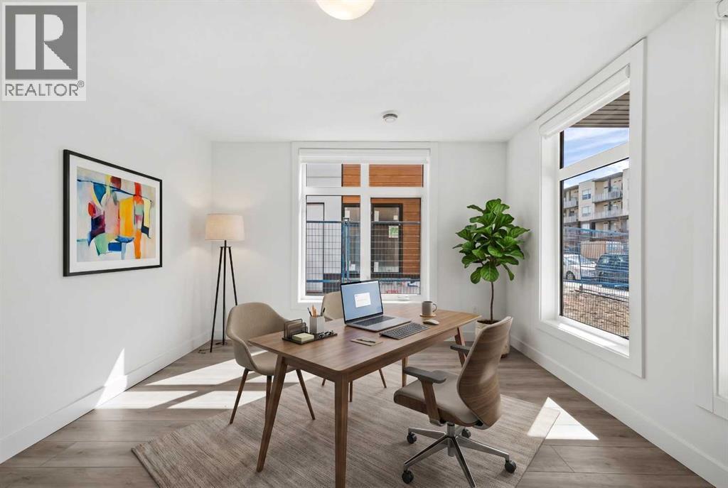 848 83 Street SW - 38
