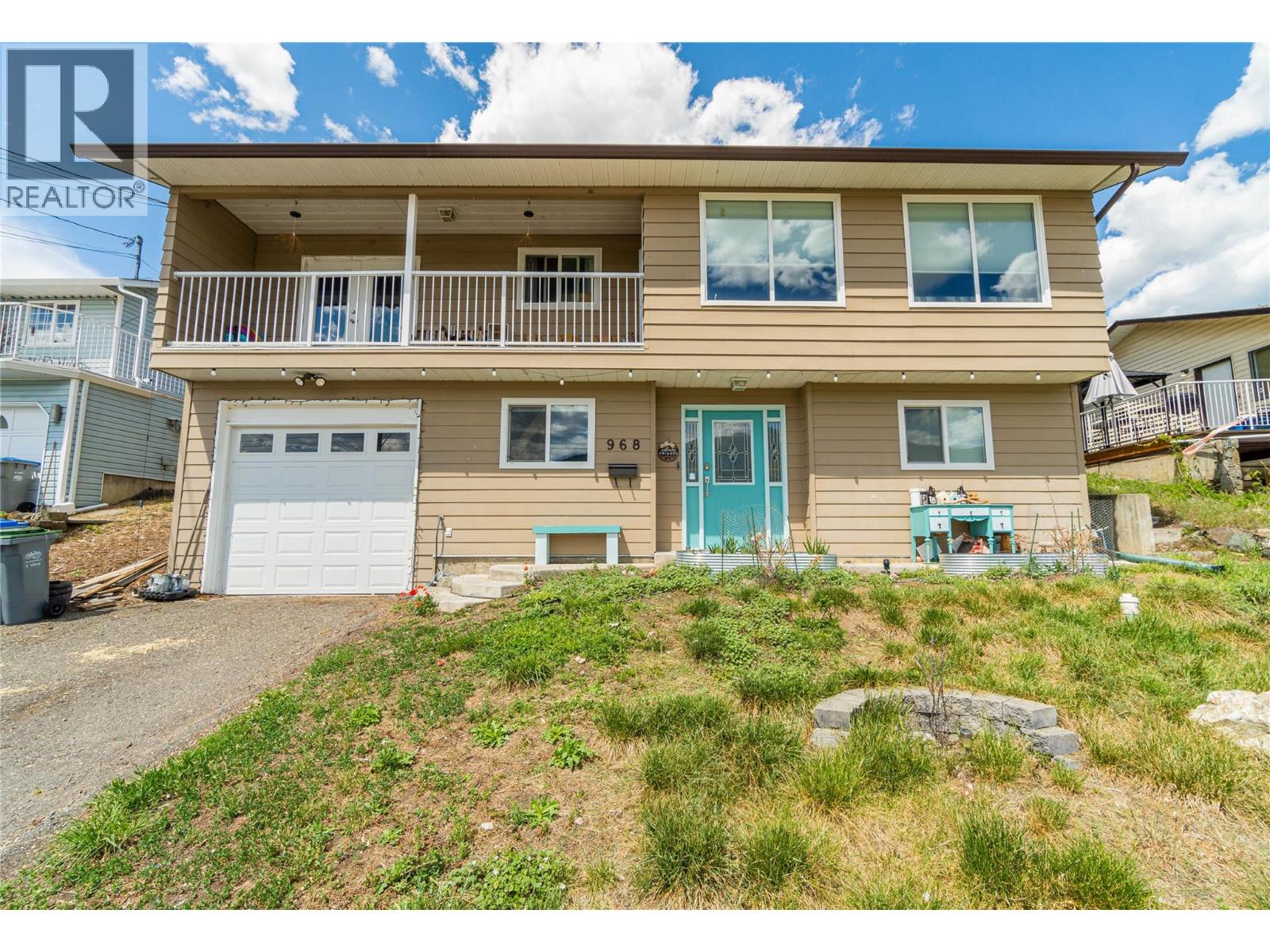 968 SICAMORE Drive - 2