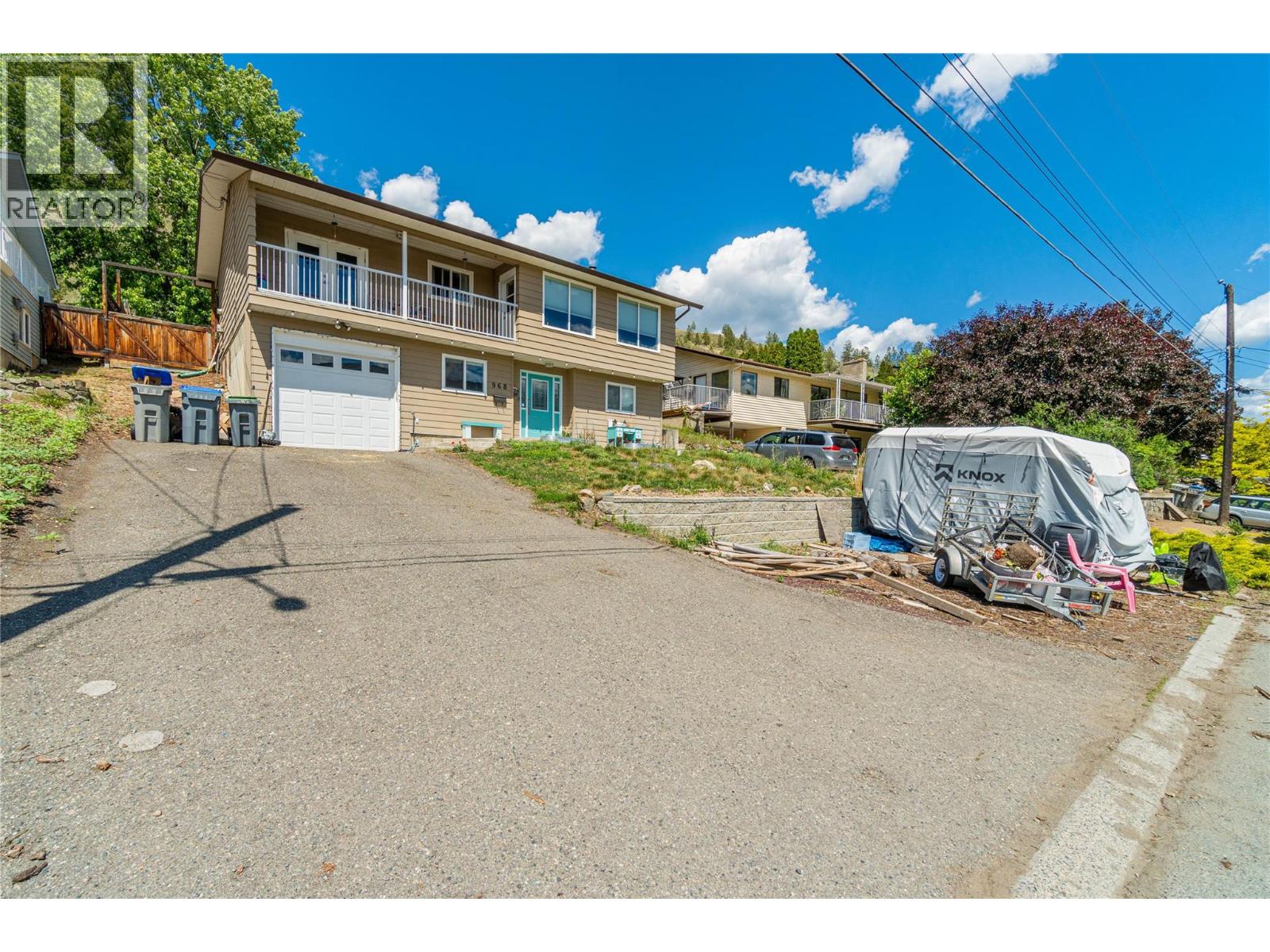 968 SICAMORE Drive - 28