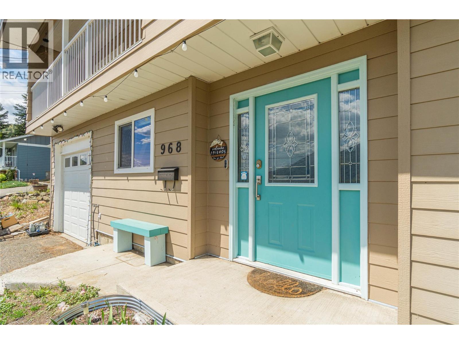 968 SICAMORE Drive - 29