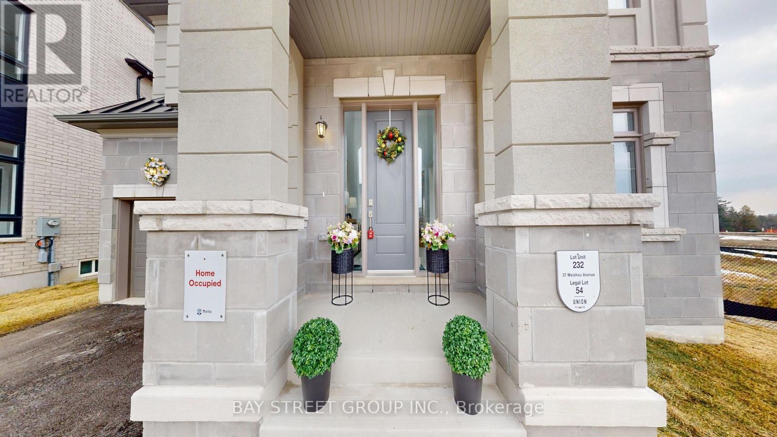 37 MEIZHOU AVENUE S - Image 3
