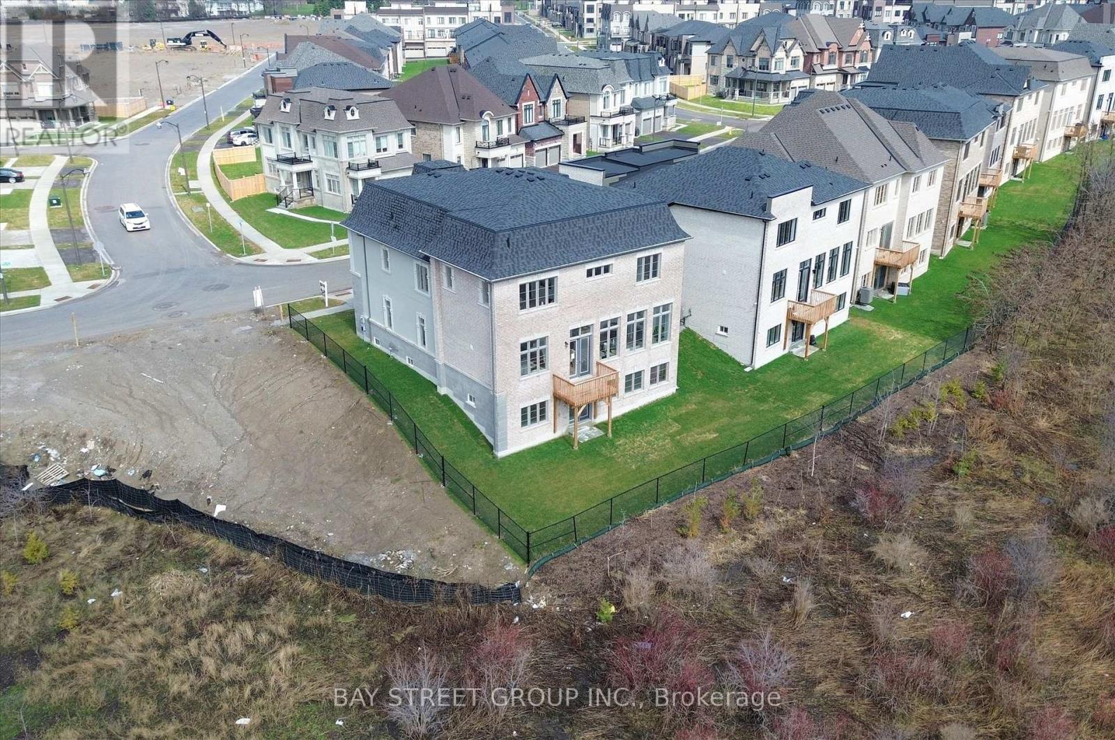 37 MEIZHOU AVENUE S - 34