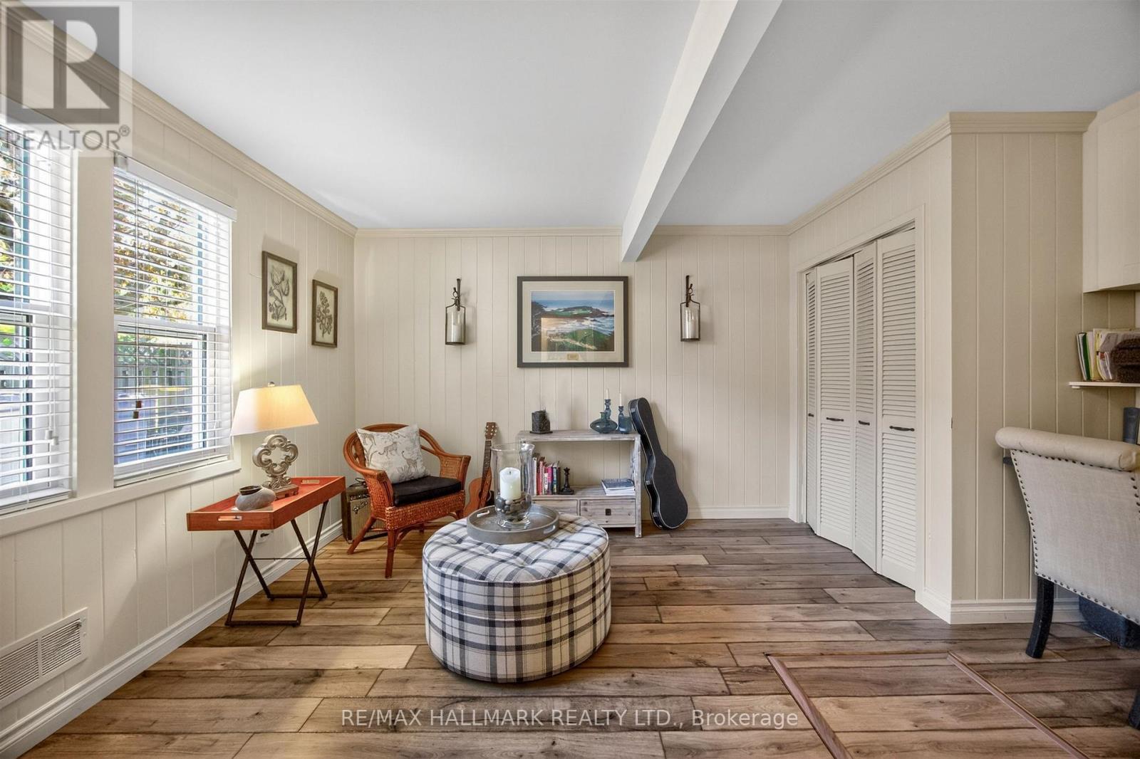 84 PARK DRIVE - 23