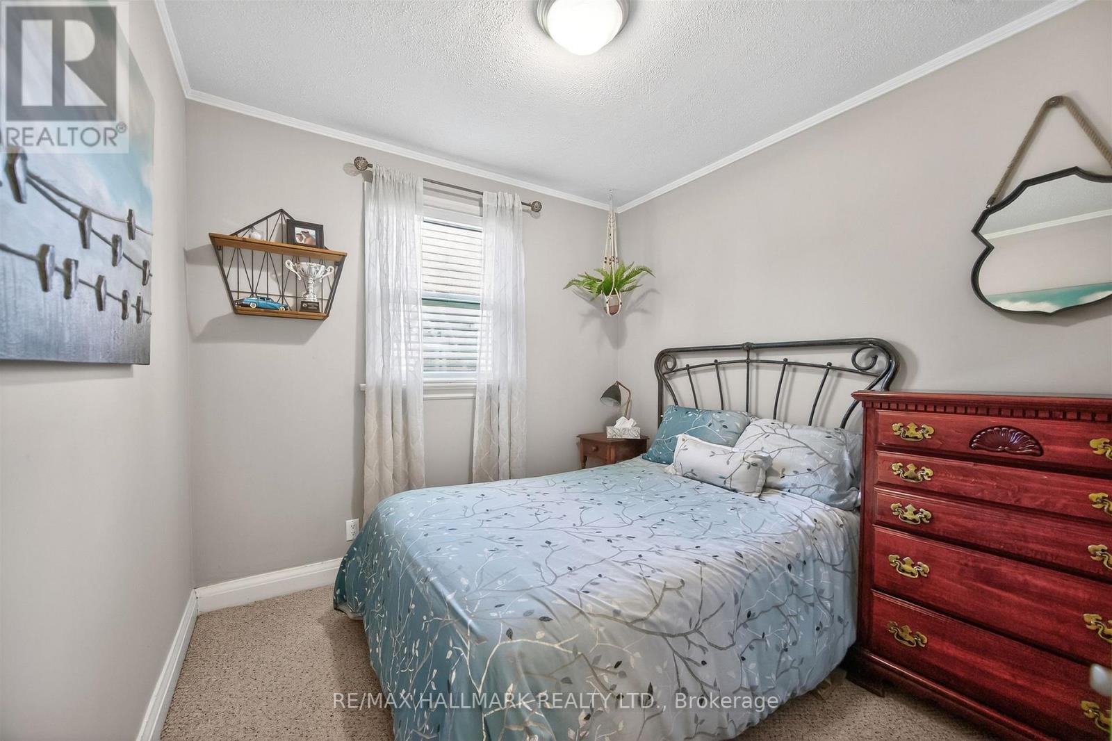 84 PARK DRIVE - 30
