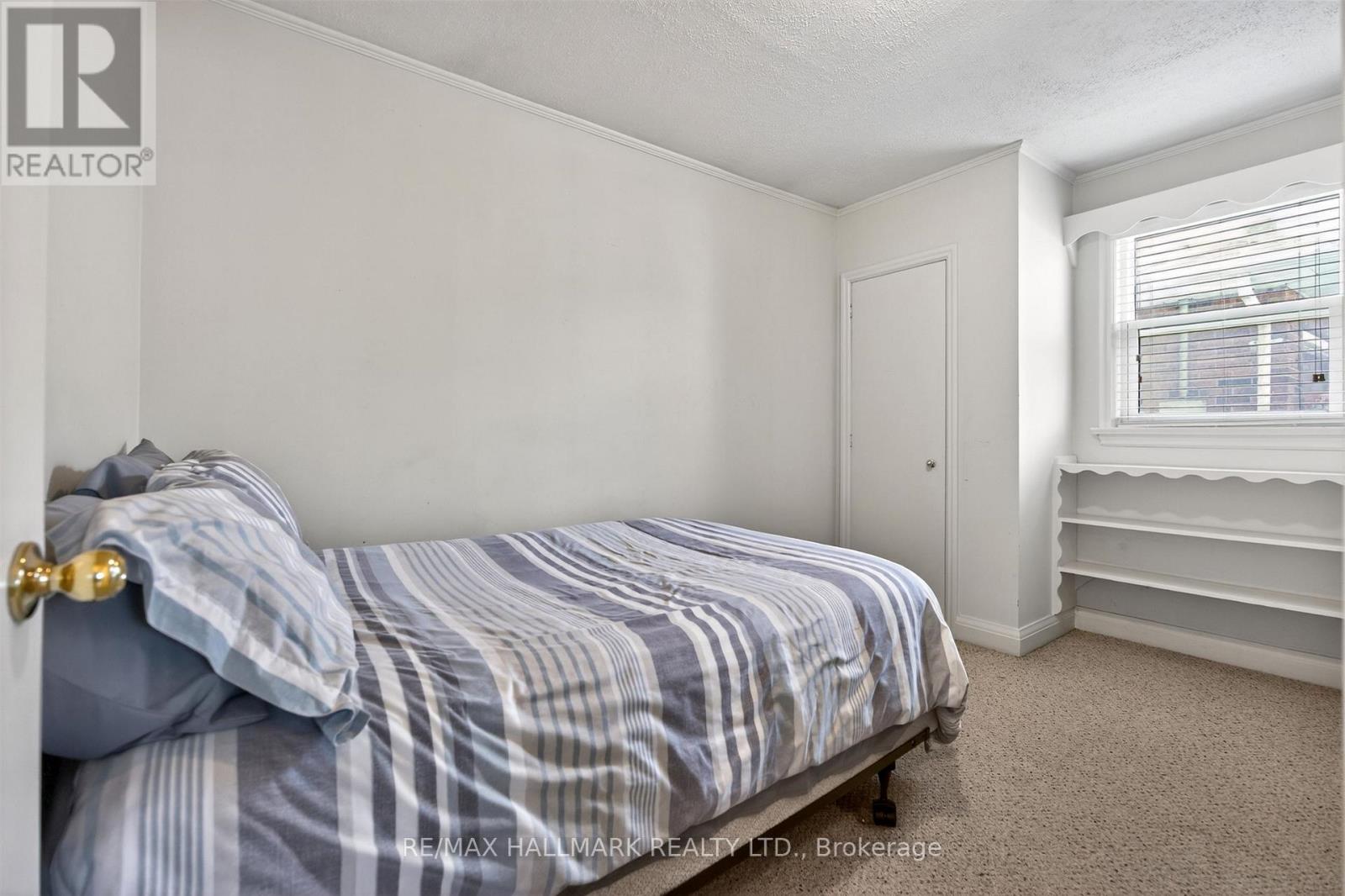 84 PARK DRIVE - 32