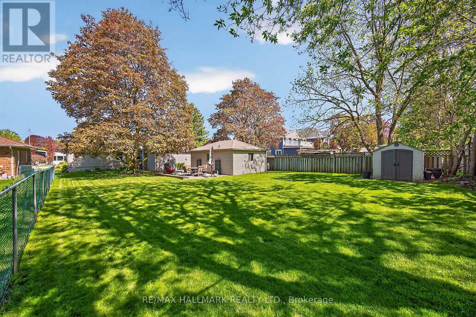 84 PARK DRIVE - 38