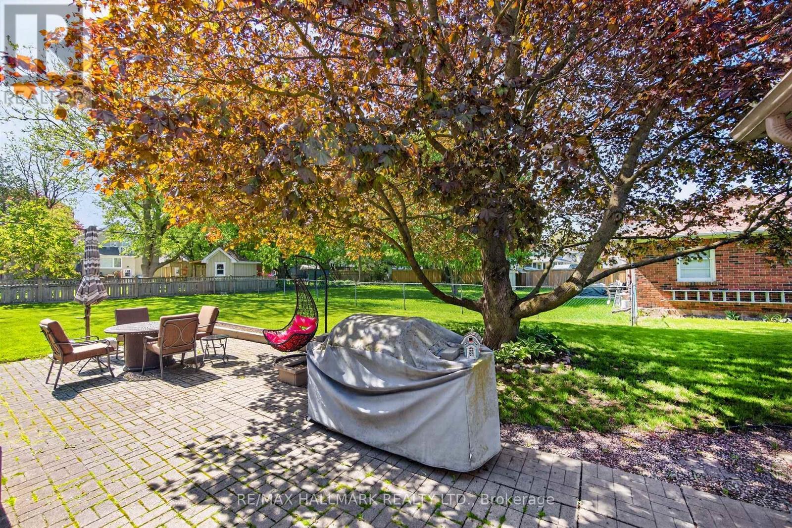 84 PARK DRIVE - 40