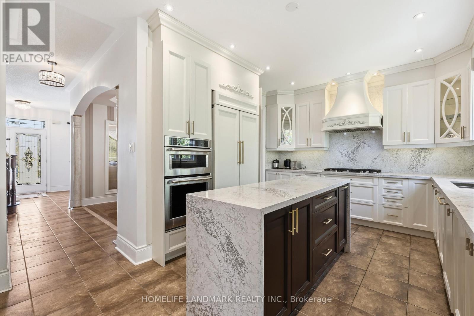 166 TOWER HILL ROAD - 10