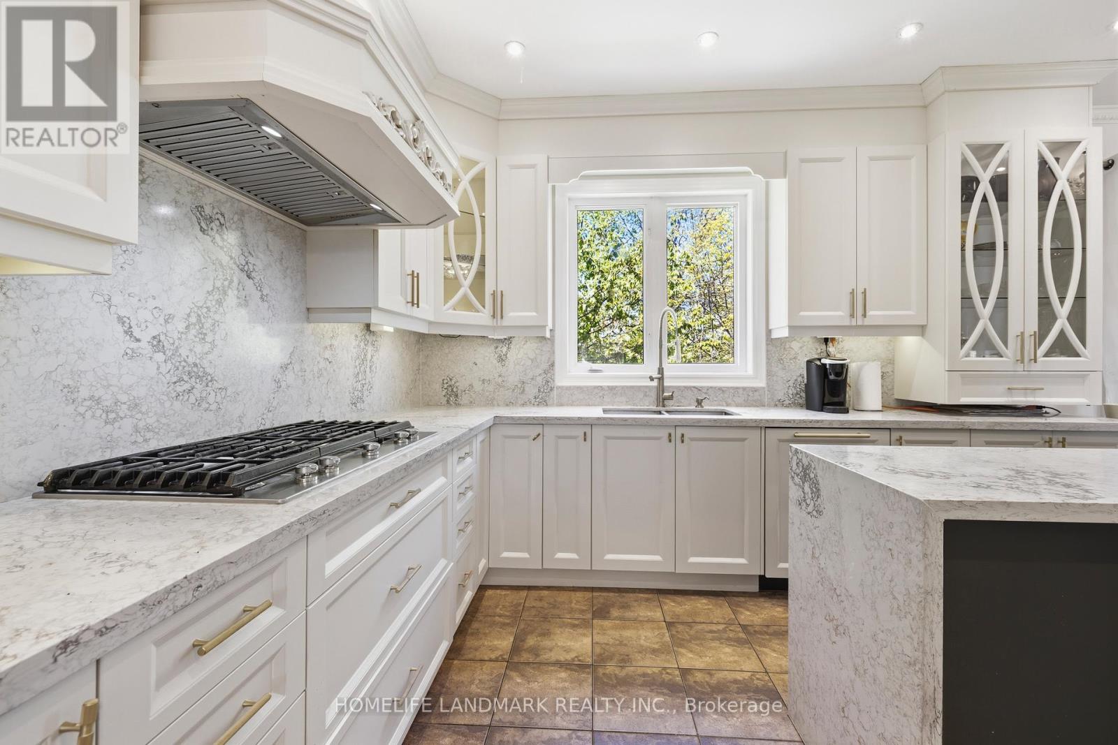 166 TOWER HILL ROAD - 11