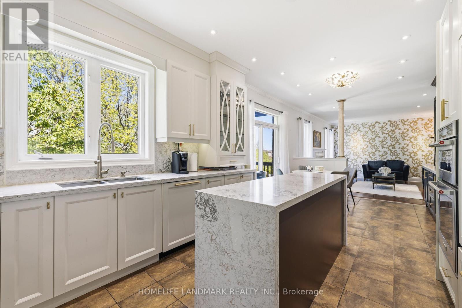 166 TOWER HILL ROAD - 12